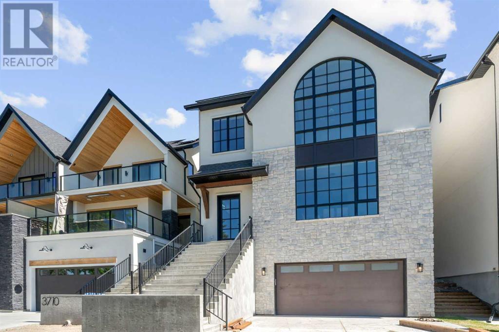 Property at 3708 8 Avenue NW image 3