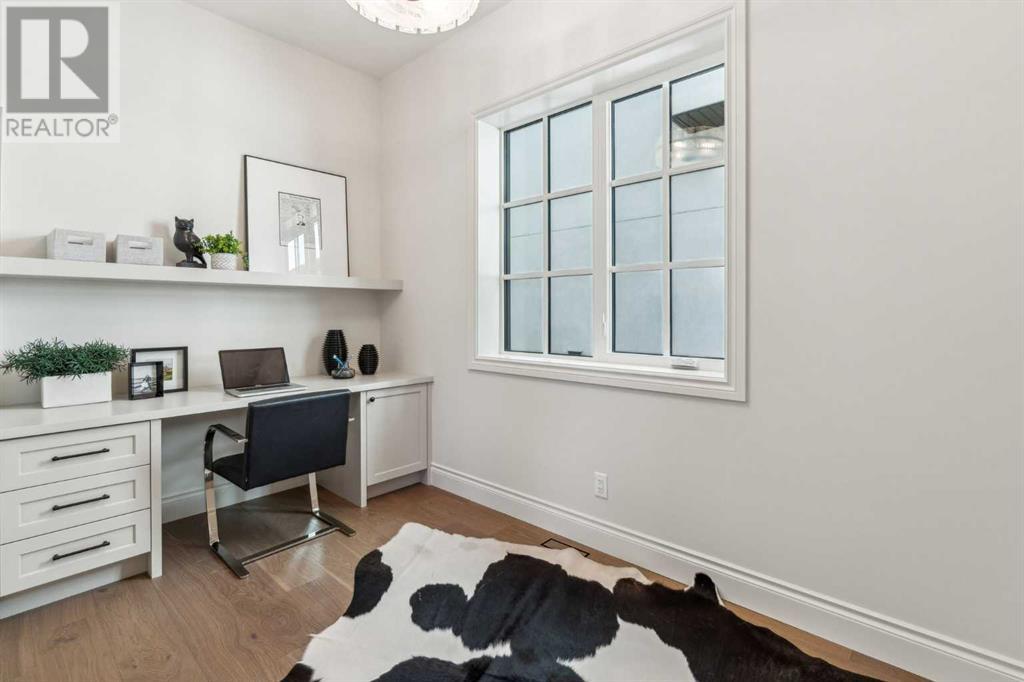 3708 8 Avenue Nw, Calgary, Alberta  T2N 1E1 - Photo 24 - A2226215