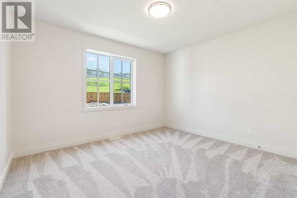 3708 8 Avenue Nw, Calgary, Alberta  T2N 1E1 - Photo 37 - A2226215