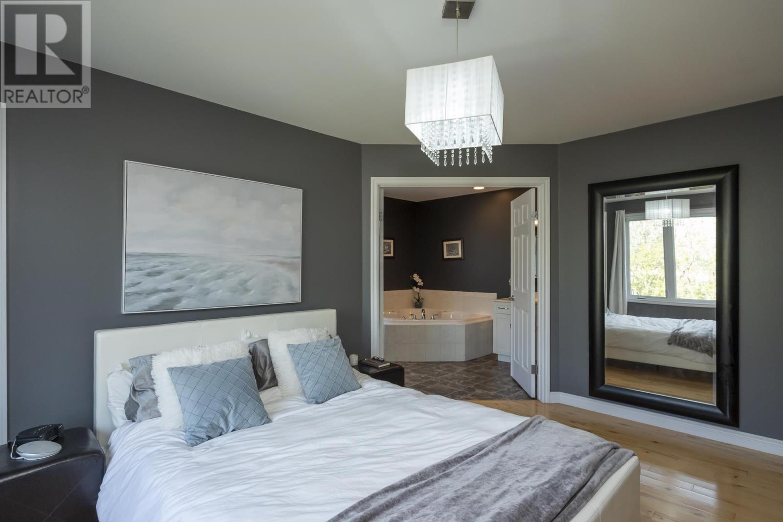 208 Cedarview Bay, Thunder Bay, Ontario  P7B 6Z5 - Photo 29 - TB251438
