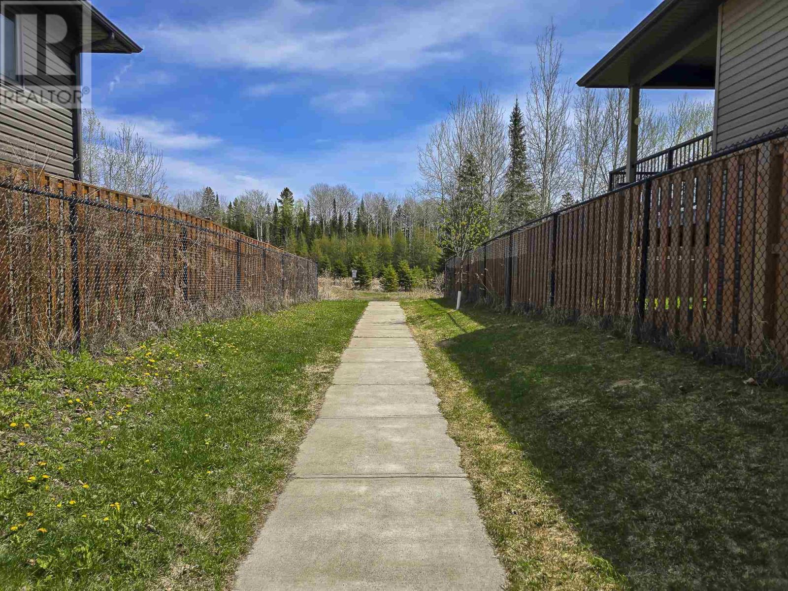 208 Cedarview Bay, Thunder Bay, Ontario  P7B 6Z5 - Photo 46 - TB251438