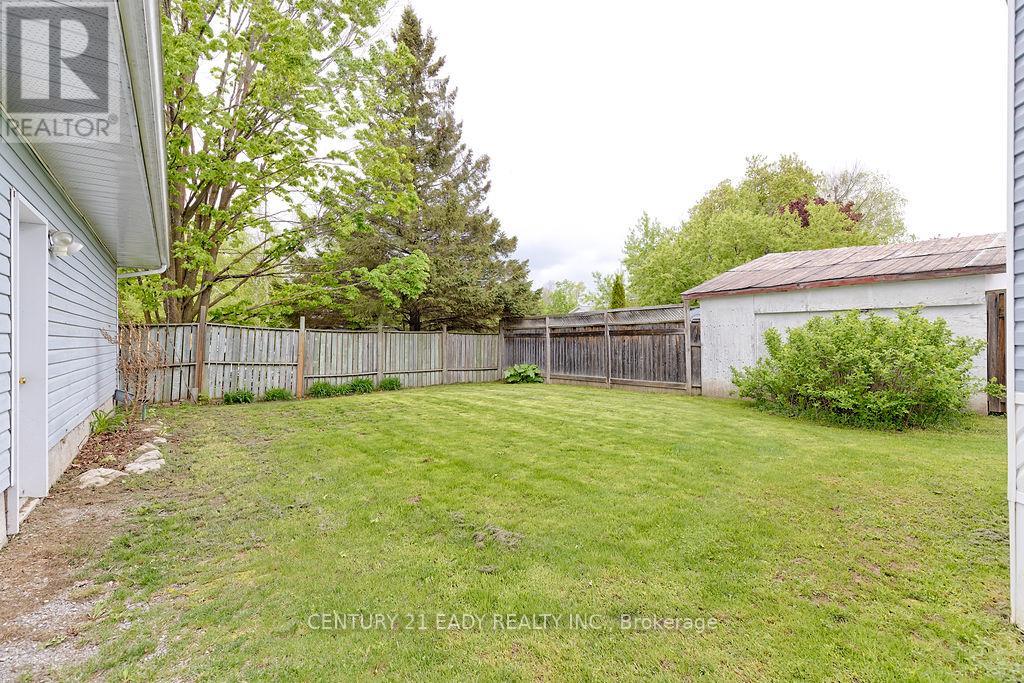 50 Astrolabe Road, Whitewater Region, Ontario  K0J 1K0 - Photo 11 - X12186462