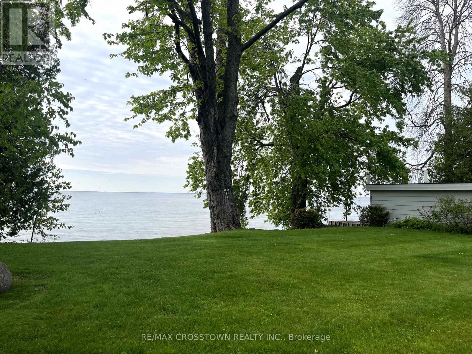 Property at 155 PARKSIDE DRIVE image 1