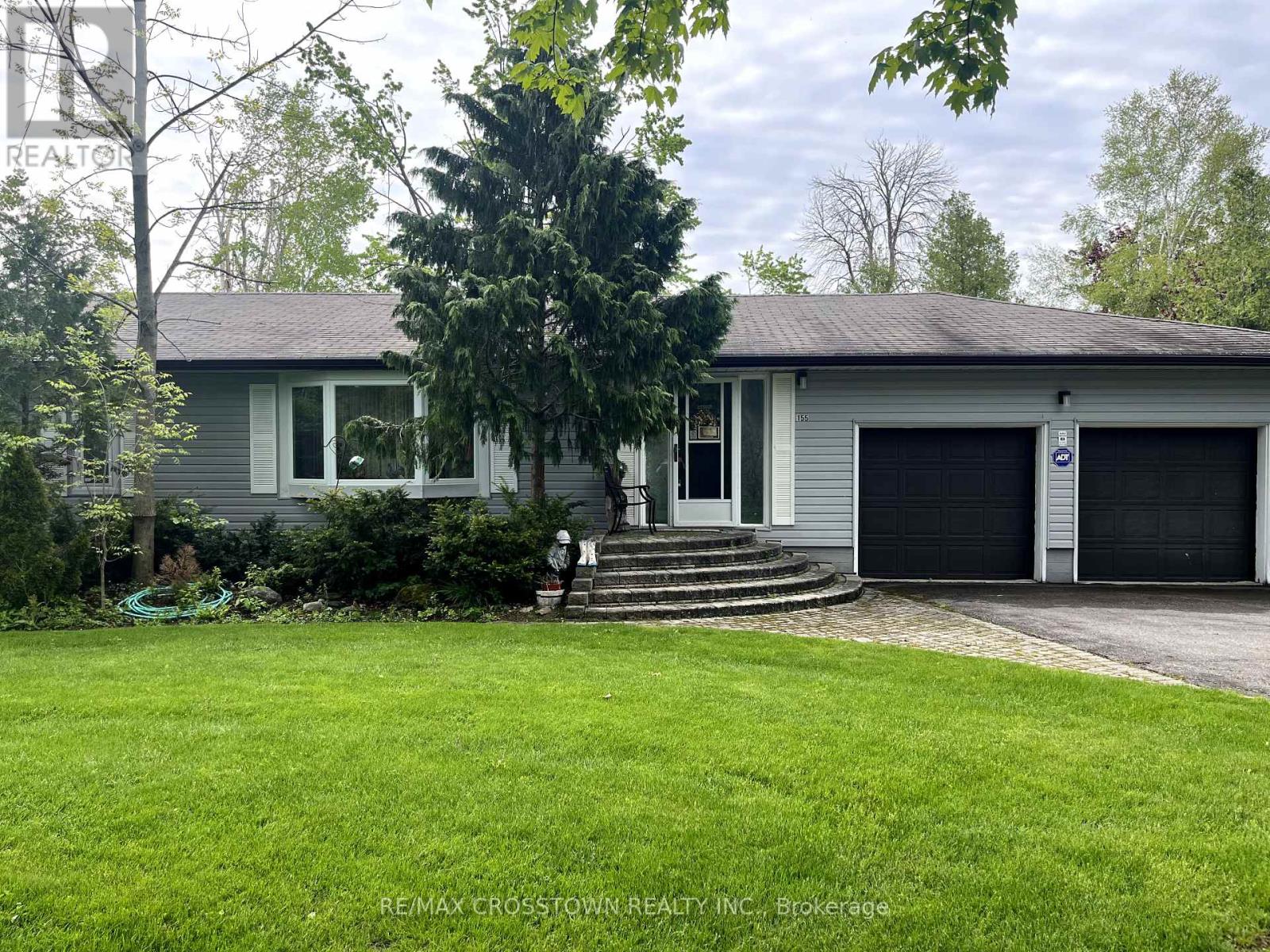 155 Parkside Drive, Oro-Medonte, Ontario  L3V 0K2 - Photo 15 - S12147446