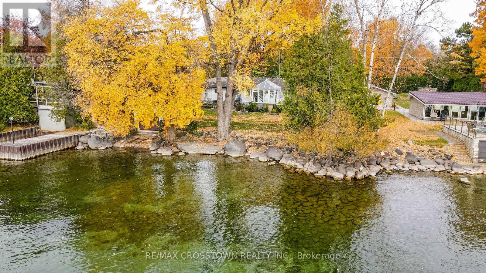 Property at 155 PARKSIDE DRIVE image 3