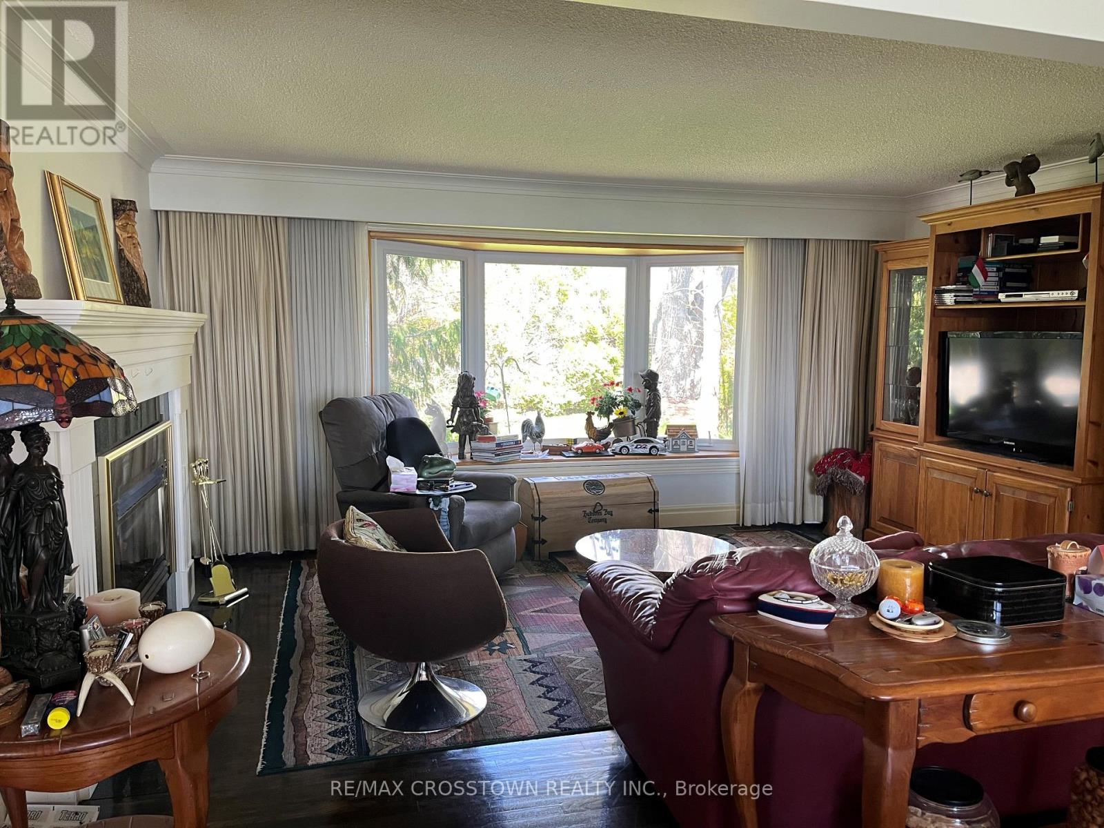 155 Parkside Drive, Oro-Medonte, Ontario  L3V 0K2 - Photo 29 - S12147446