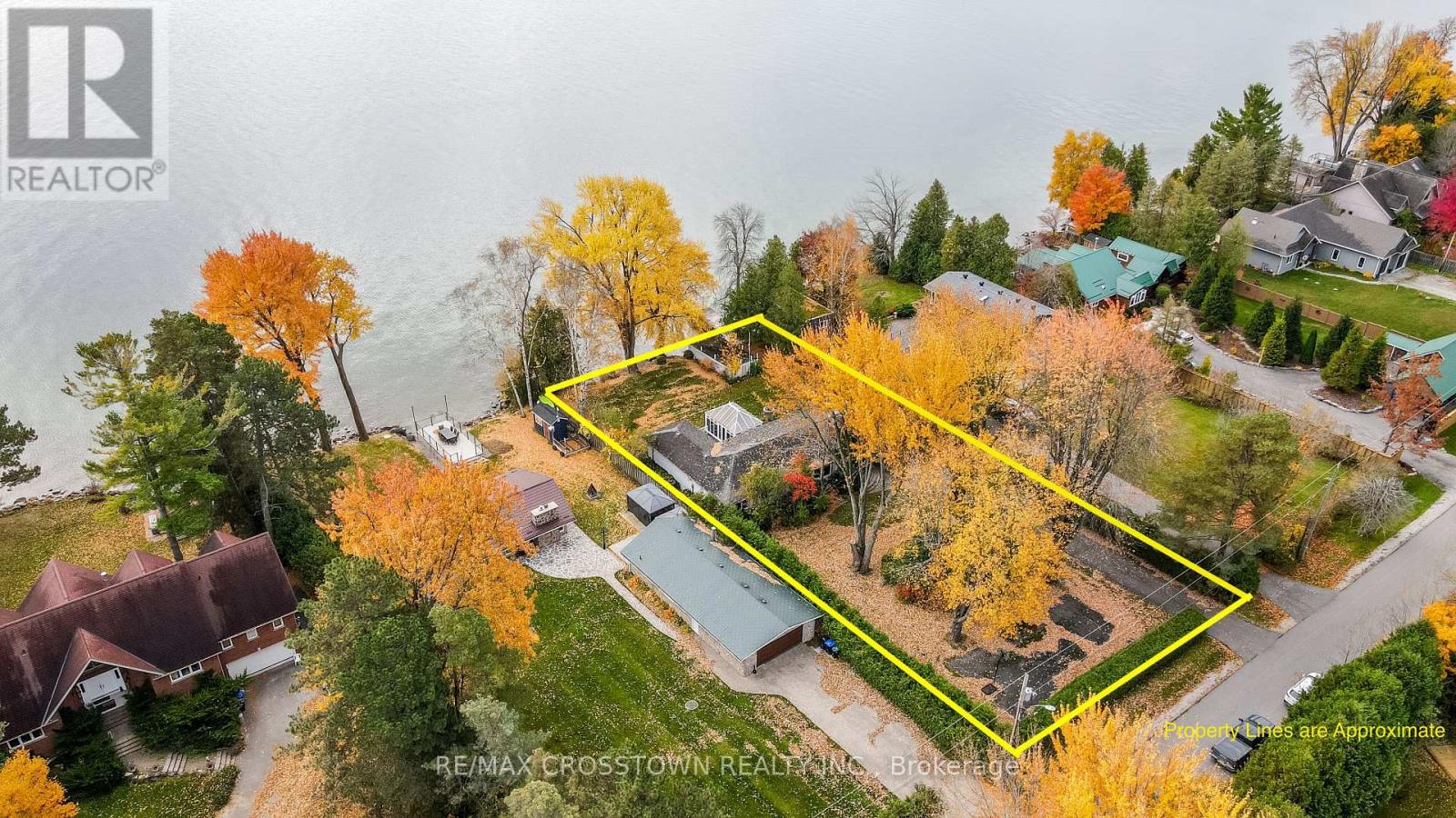Property at 155 PARKSIDE DRIVE image 4