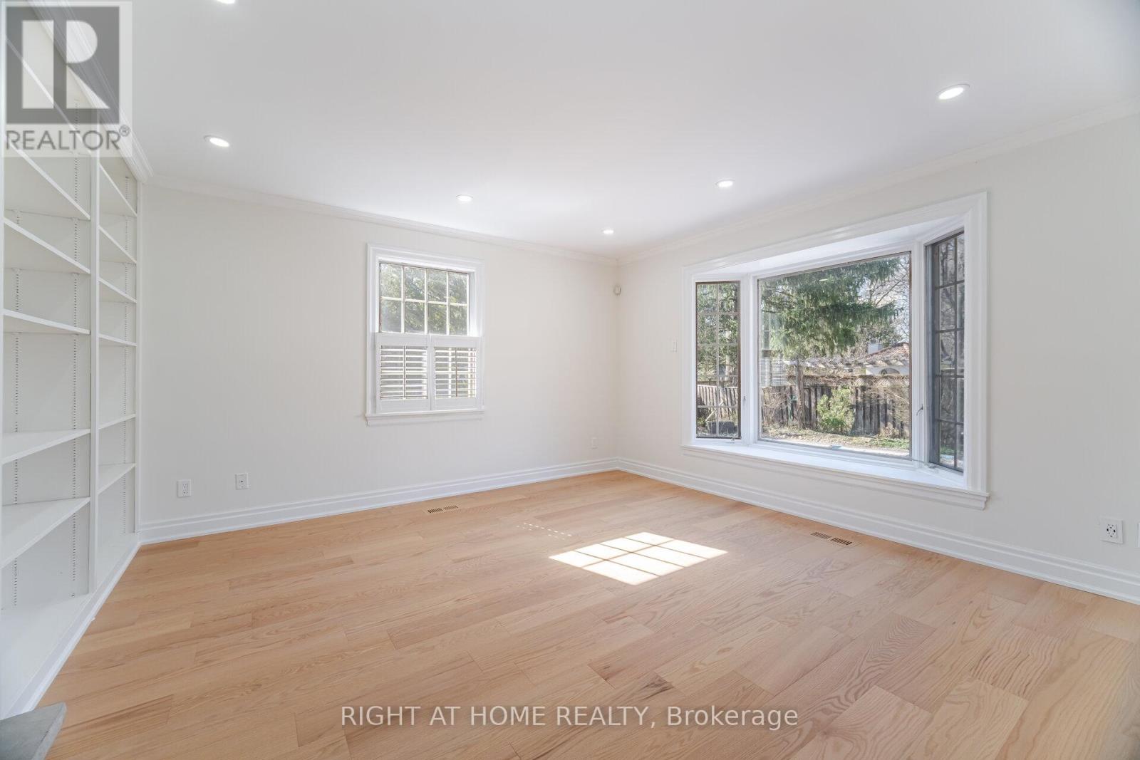1173 Carey Road, Oakville, Ontario  L6J 2E3 - Photo 21 - W12173672