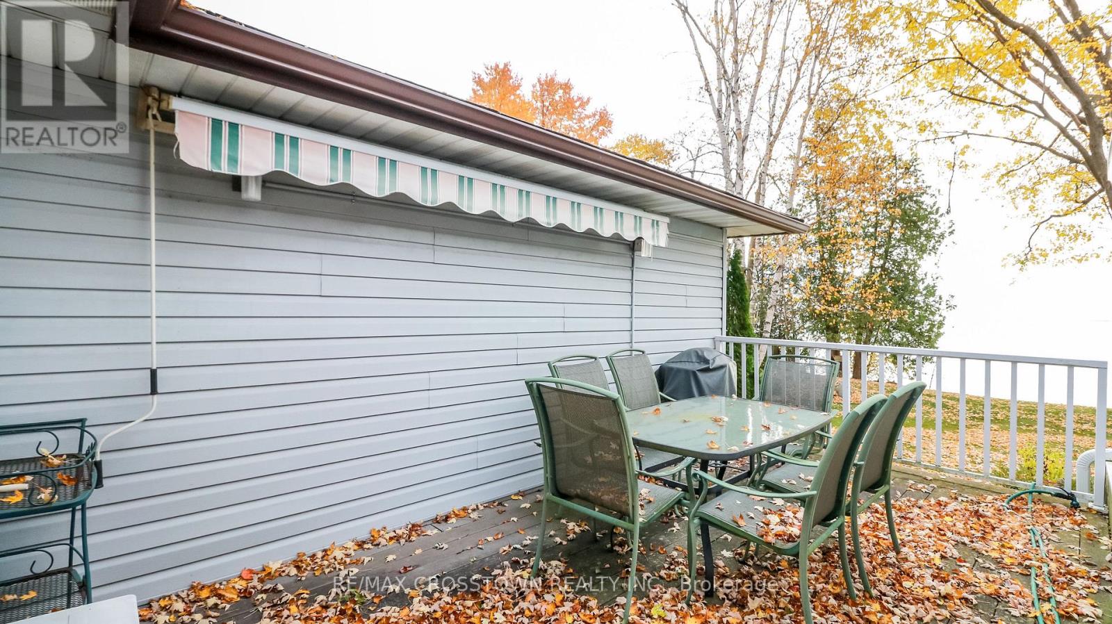 155 Parkside Drive, Oro-Medonte, Ontario  L3V 0K2 - Photo 40 - S12147446