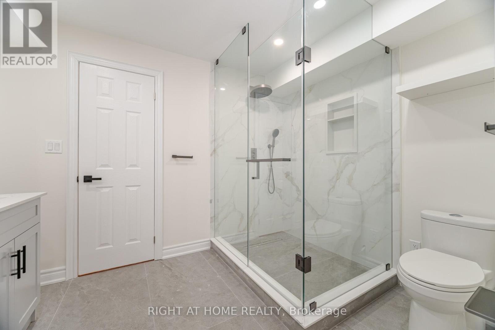 1173 Carey Road, Oakville, Ontario  L6J 2E3 - Photo 43 - W12173672