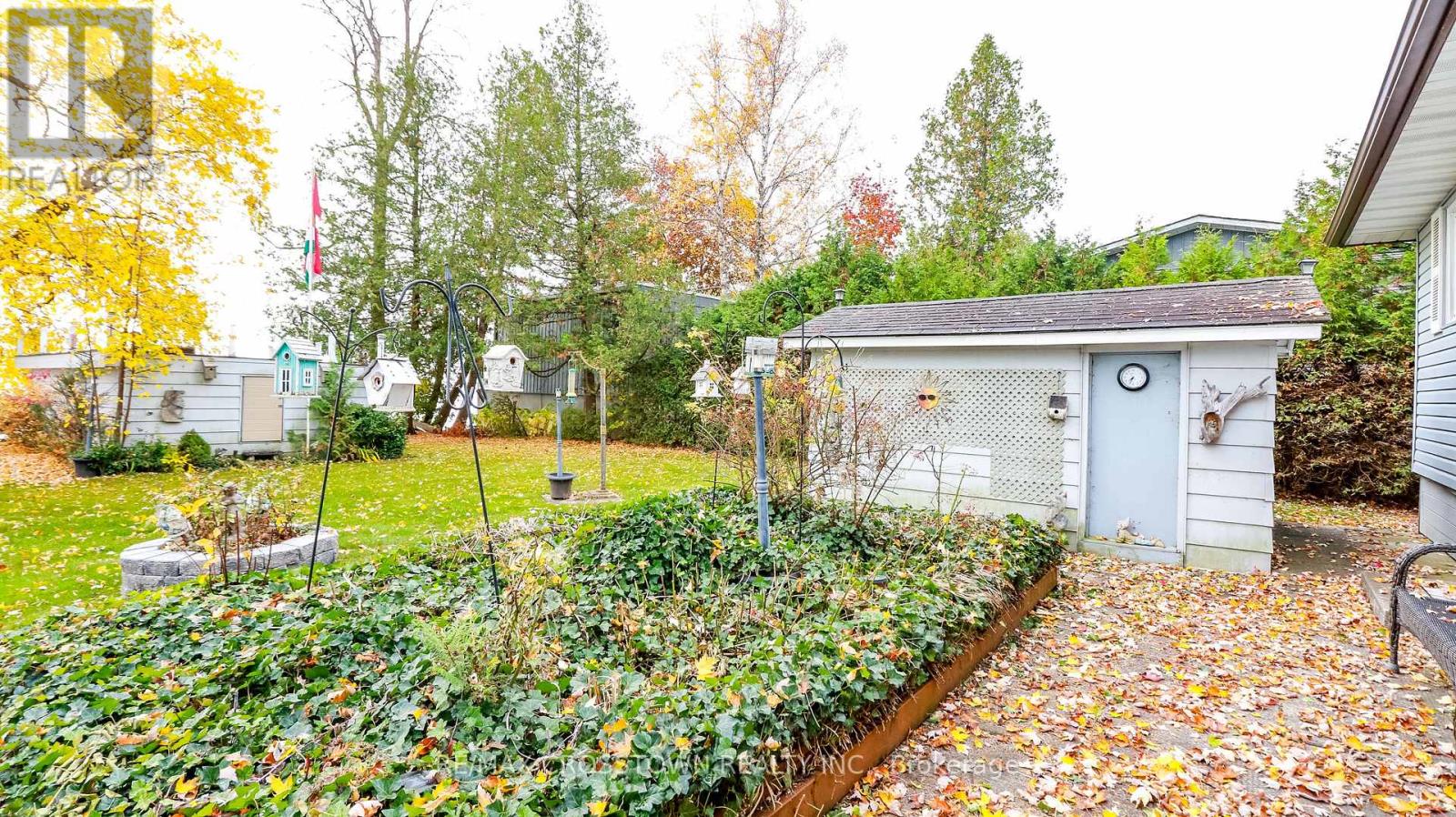 155 Parkside Drive, Oro-Medonte, Ontario  L3V 0K2 - Photo 42 - S12147446