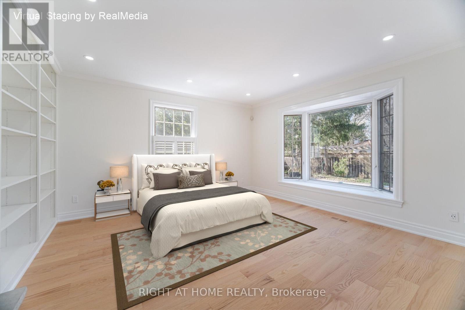 1173 Carey Road, Oakville, Ontario  L6J 2E3 - Photo 18 - W12173672