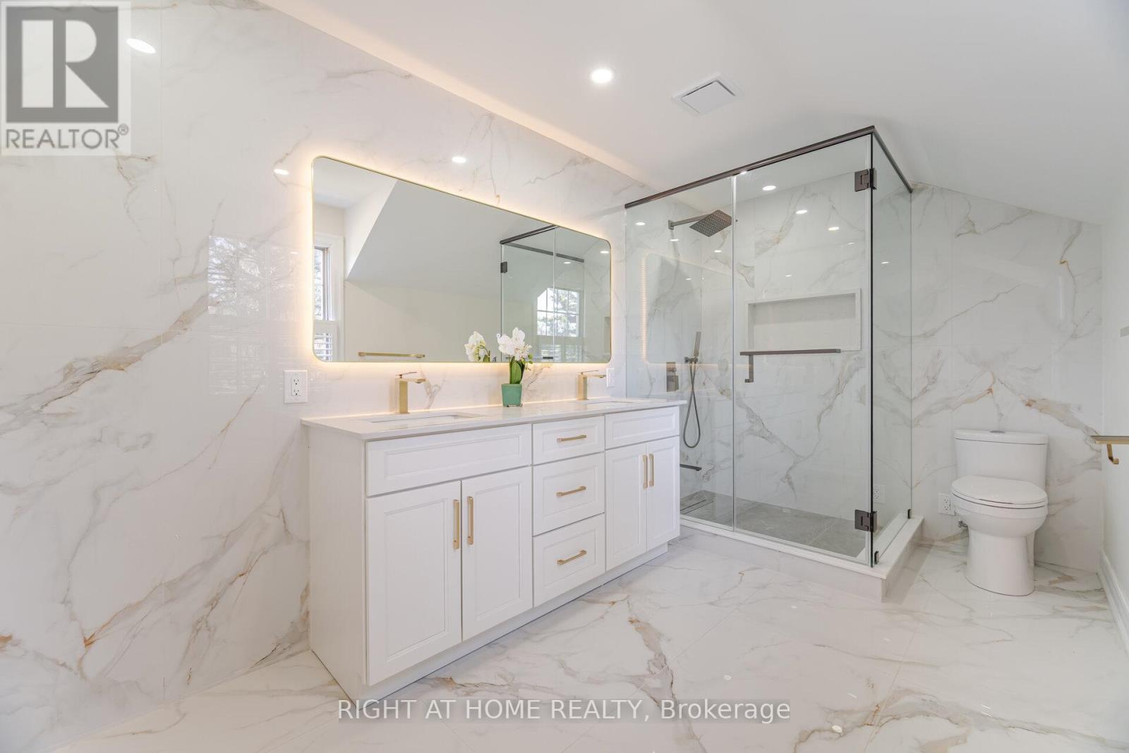 1173 Carey Road, Oakville, Ontario  L6J 2E3 - Photo 28 - W12173672