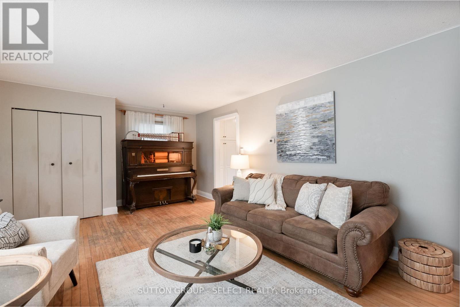 570 Kingsway Avenue, London North, Ontario  N6H 3A1 - Photo 10 - X12172001