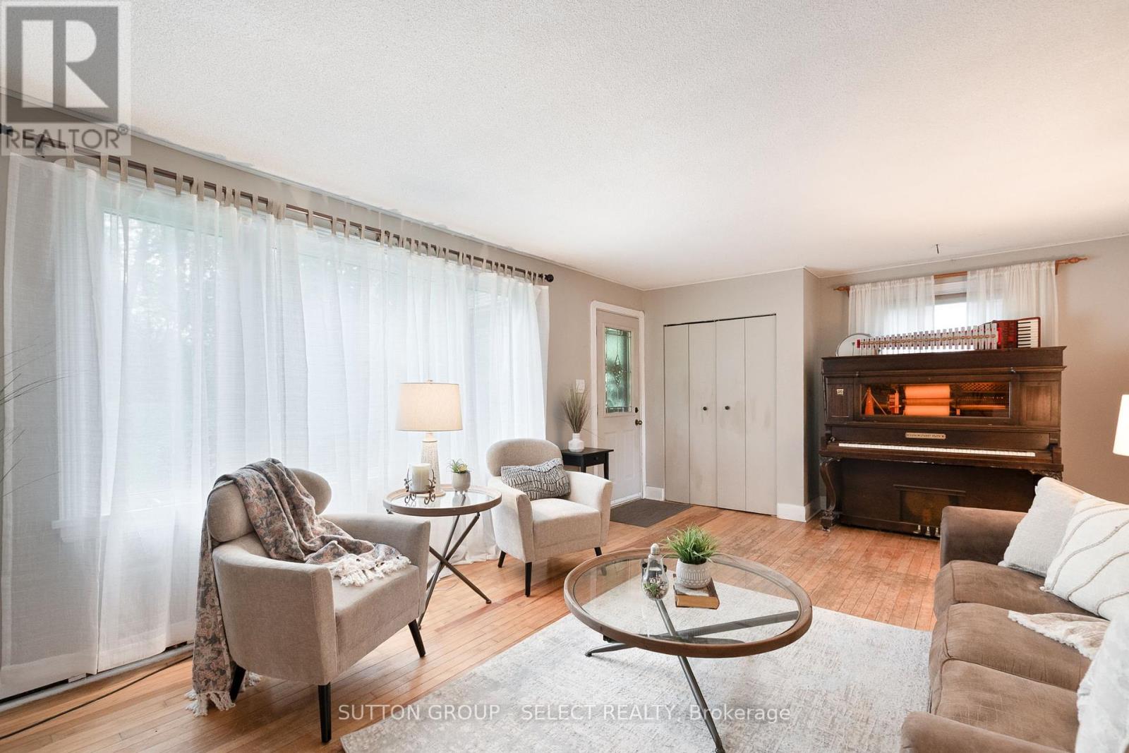 570 Kingsway Avenue, London North, Ontario  N6H 3A1 - Photo 11 - X12172001