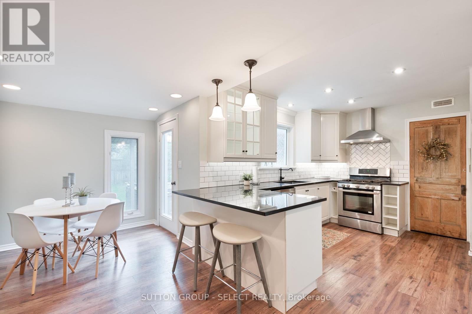 570 Kingsway Avenue, London North, Ontario  N6H 3A1 - Photo 12 - X12172001