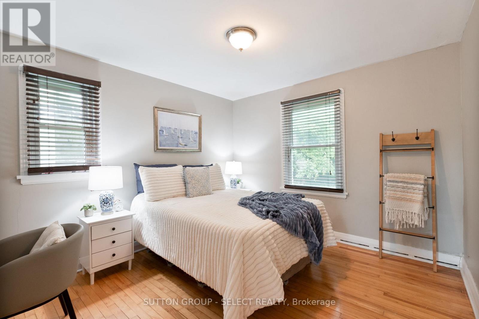 570 Kingsway Avenue, London North, Ontario  N6H 3A1 - Photo 21 - X12172001