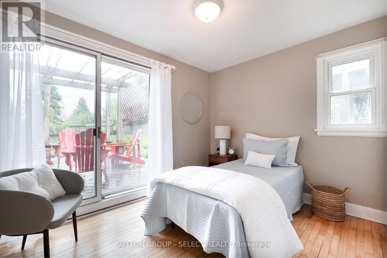 570 Kingsway Avenue, London North, Ontario  N6H 3A1 - Photo 24 - X12172001