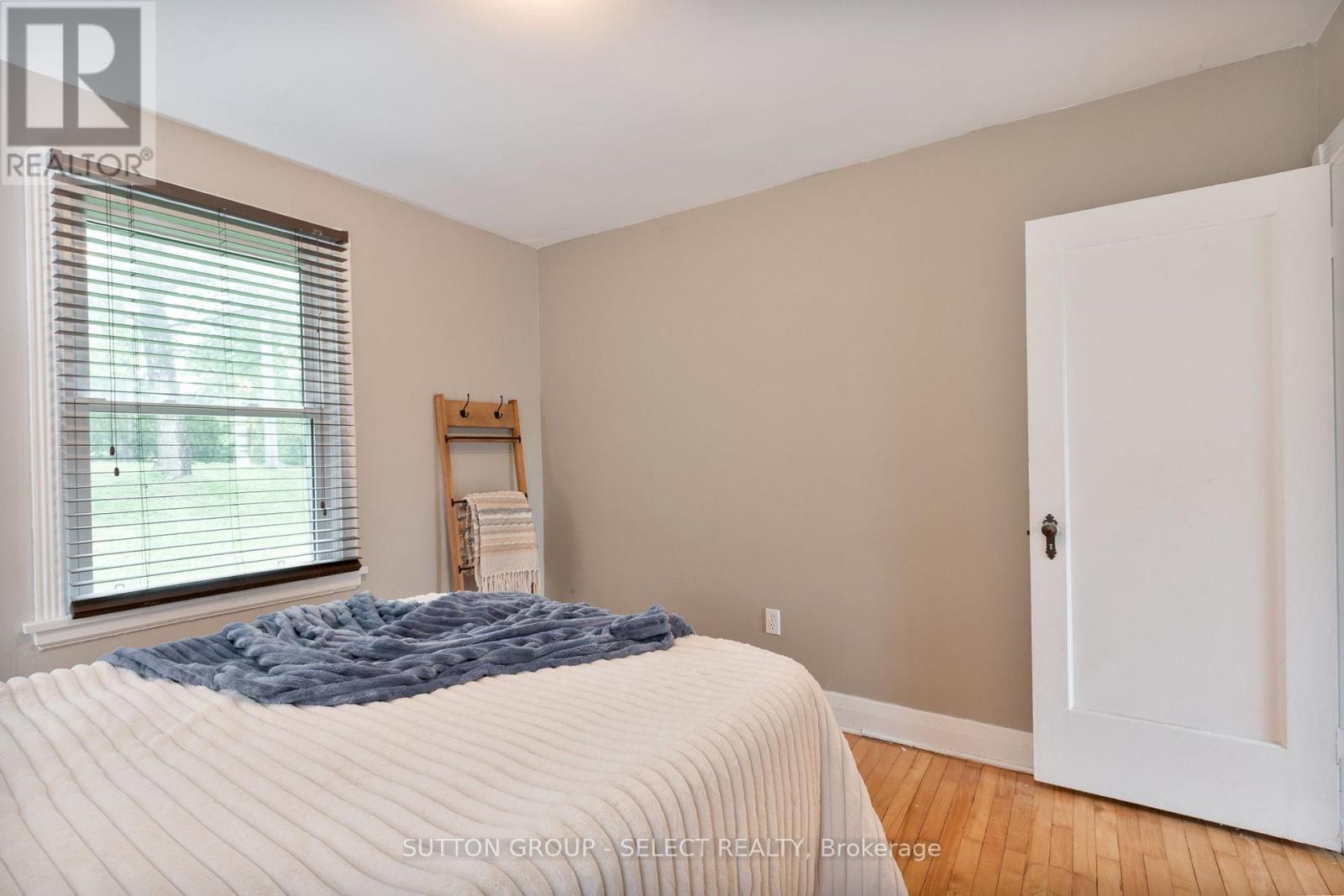 570 Kingsway Avenue, London North, Ontario  N6H 3A1 - Photo 22 - X12172001