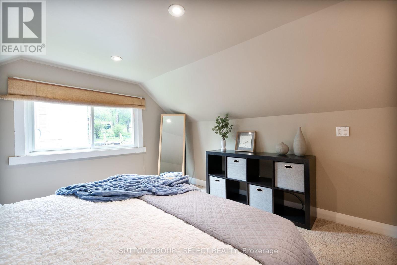 570 Kingsway Avenue, London North, Ontario  N6H 3A1 - Photo 36 - X12172001