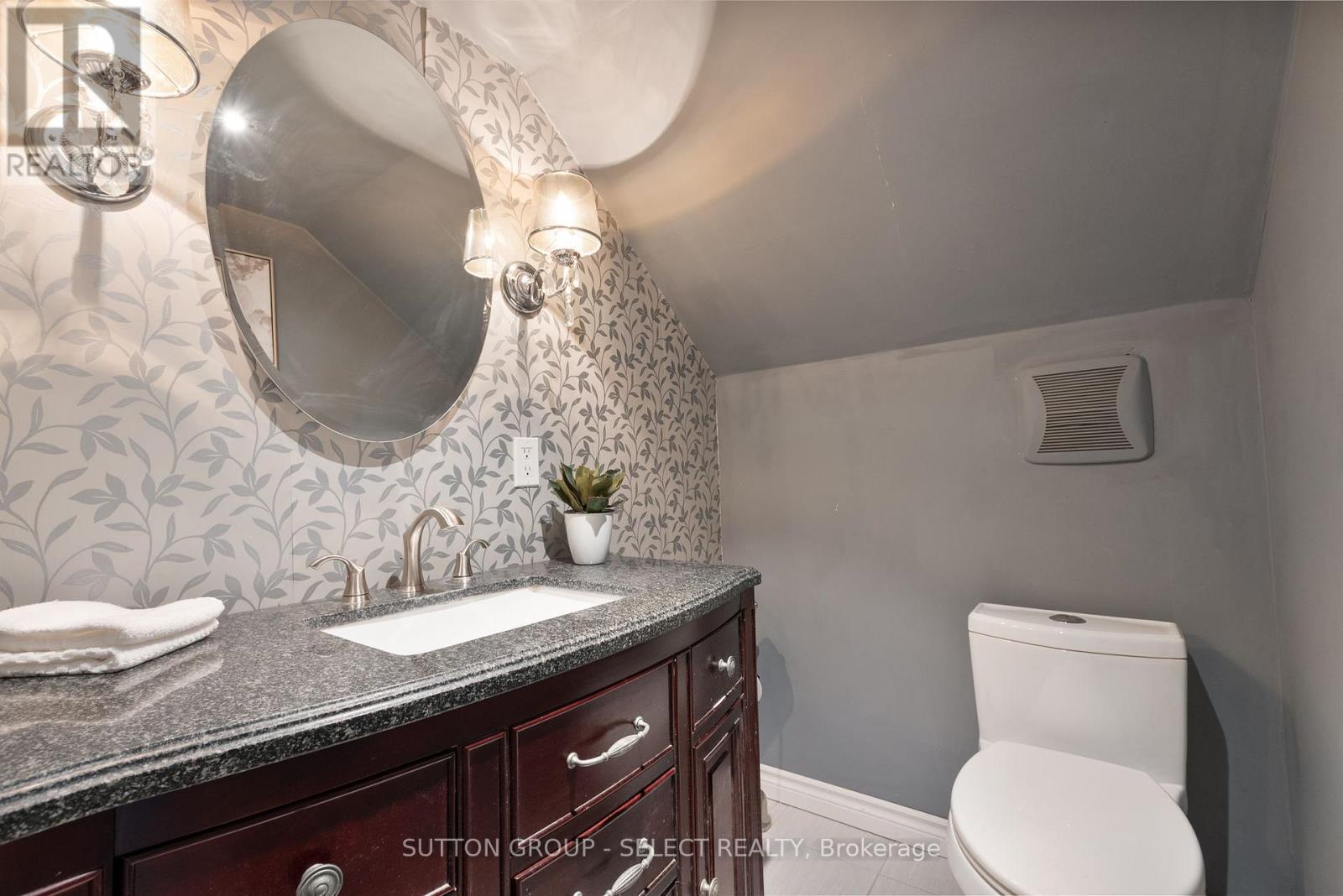 570 Kingsway Avenue, London North, Ontario  N6H 3A1 - Photo 37 - X12172001