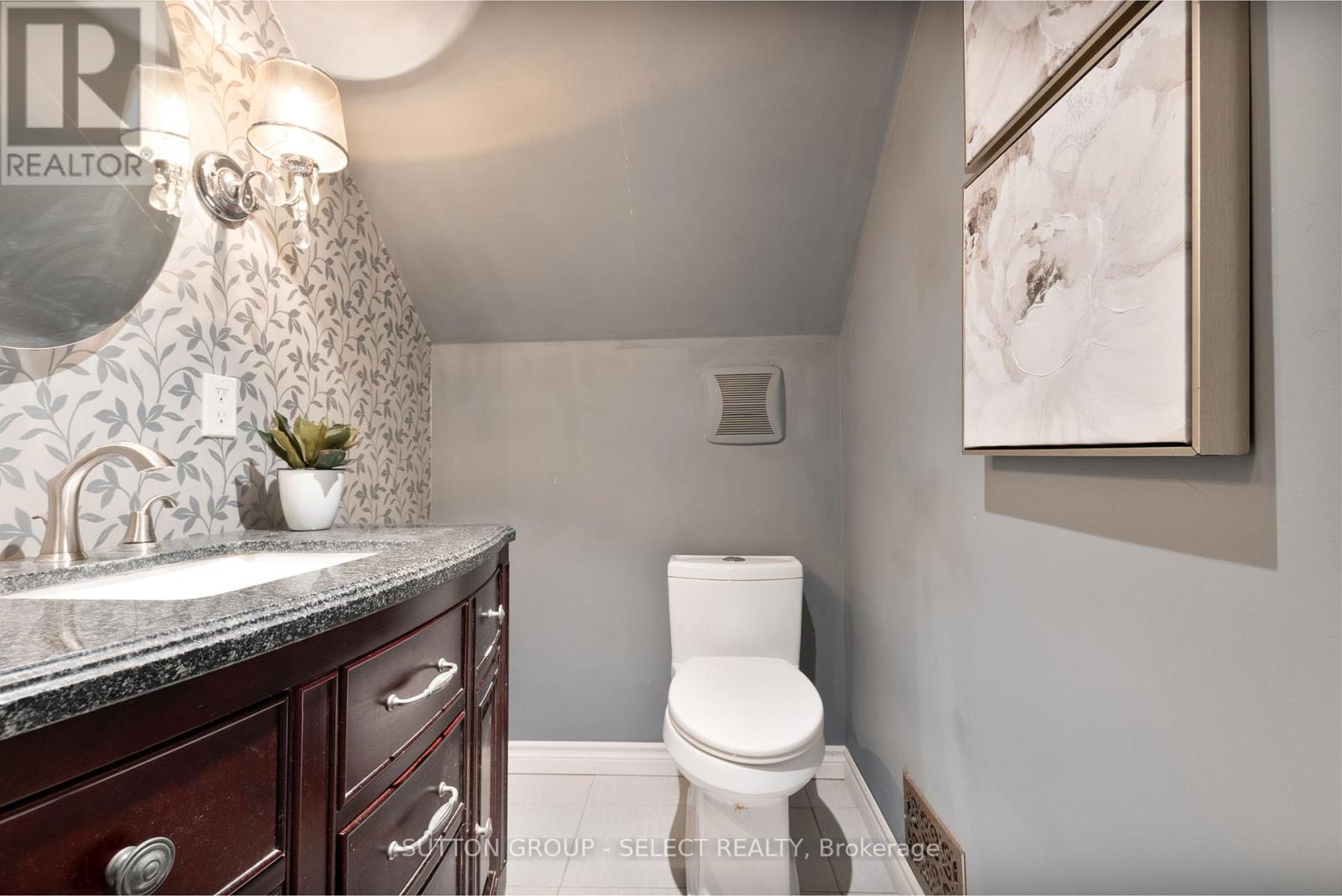 570 Kingsway Avenue, London North, Ontario  N6H 3A1 - Photo 38 - X12172001