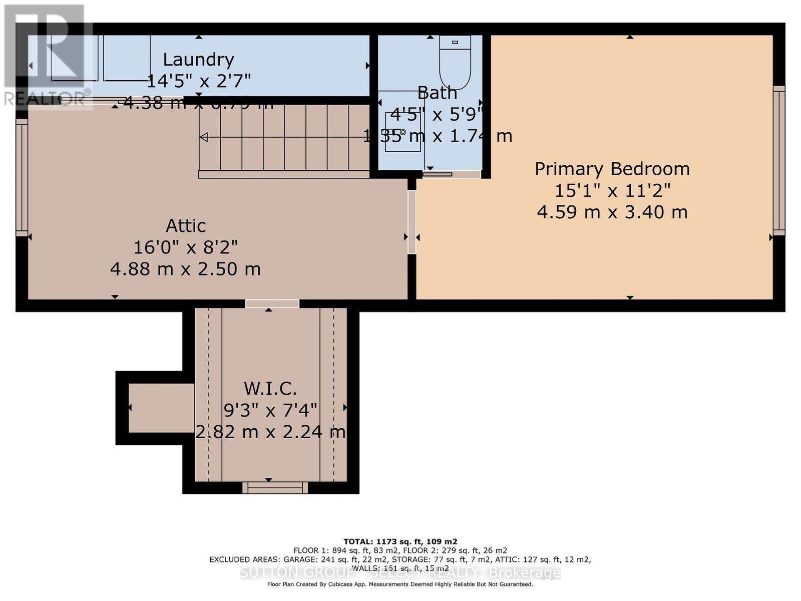 570 Kingsway Avenue, London North, Ontario  N6H 3A1 - Photo 45 - X12172001