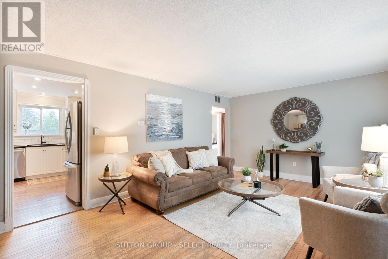 570 Kingsway Avenue, London North, Ontario  N6H 3A1 - Photo 8 - X12172001