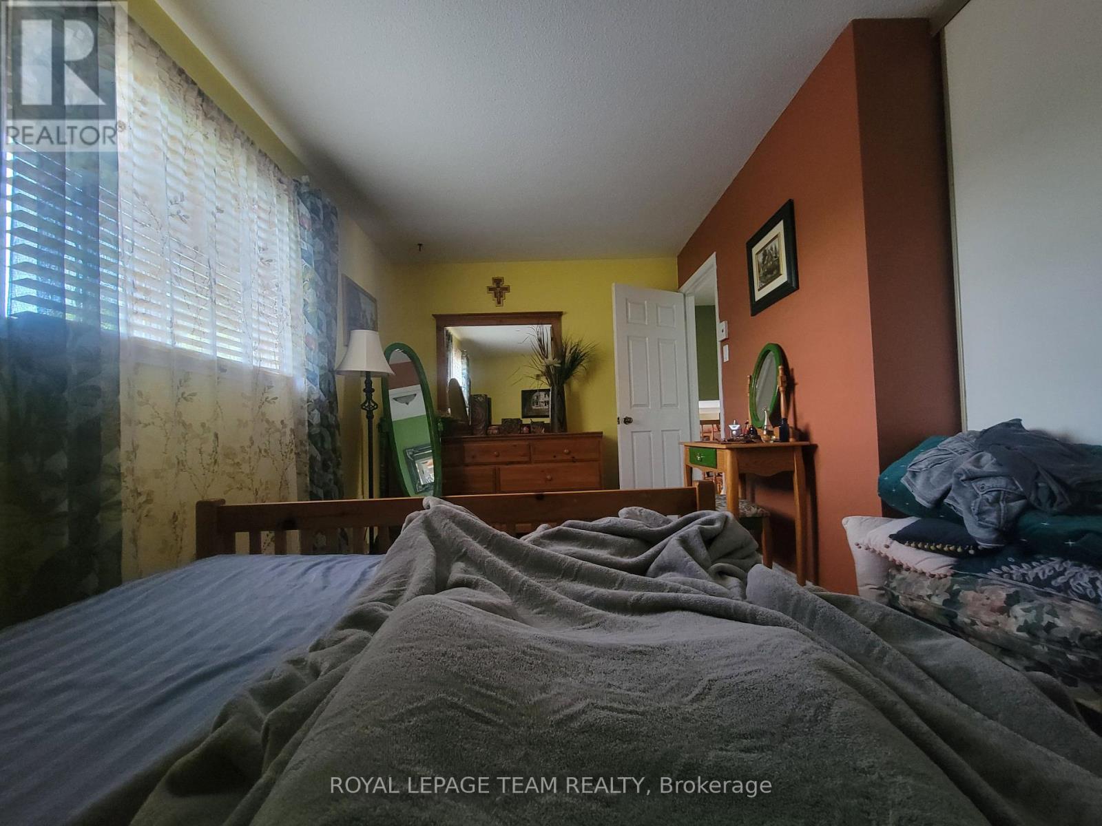 218 - 2310 St Laurent Boulevard, Ottawa, Ontario  K1G 5H9 - Photo 5 - X9502189