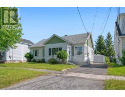 506 ST FELIX STREET, Cornwall, Ontario