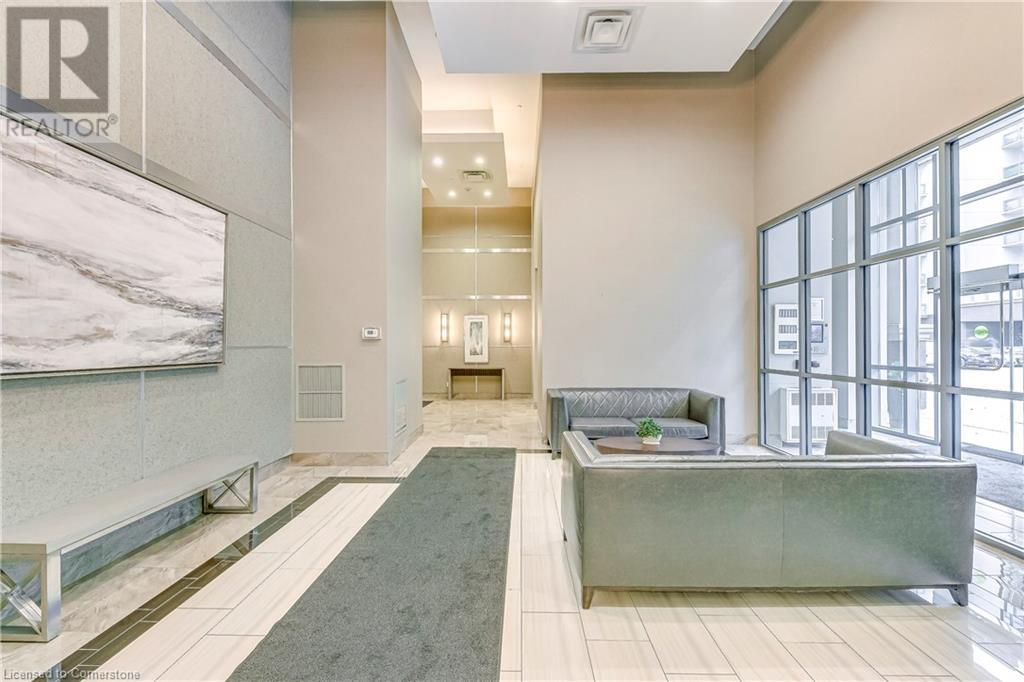 2490 Old Bronte Road Unit# 613, Oakville, Ontario  L6M 4J2 - Photo 5 - 40735533