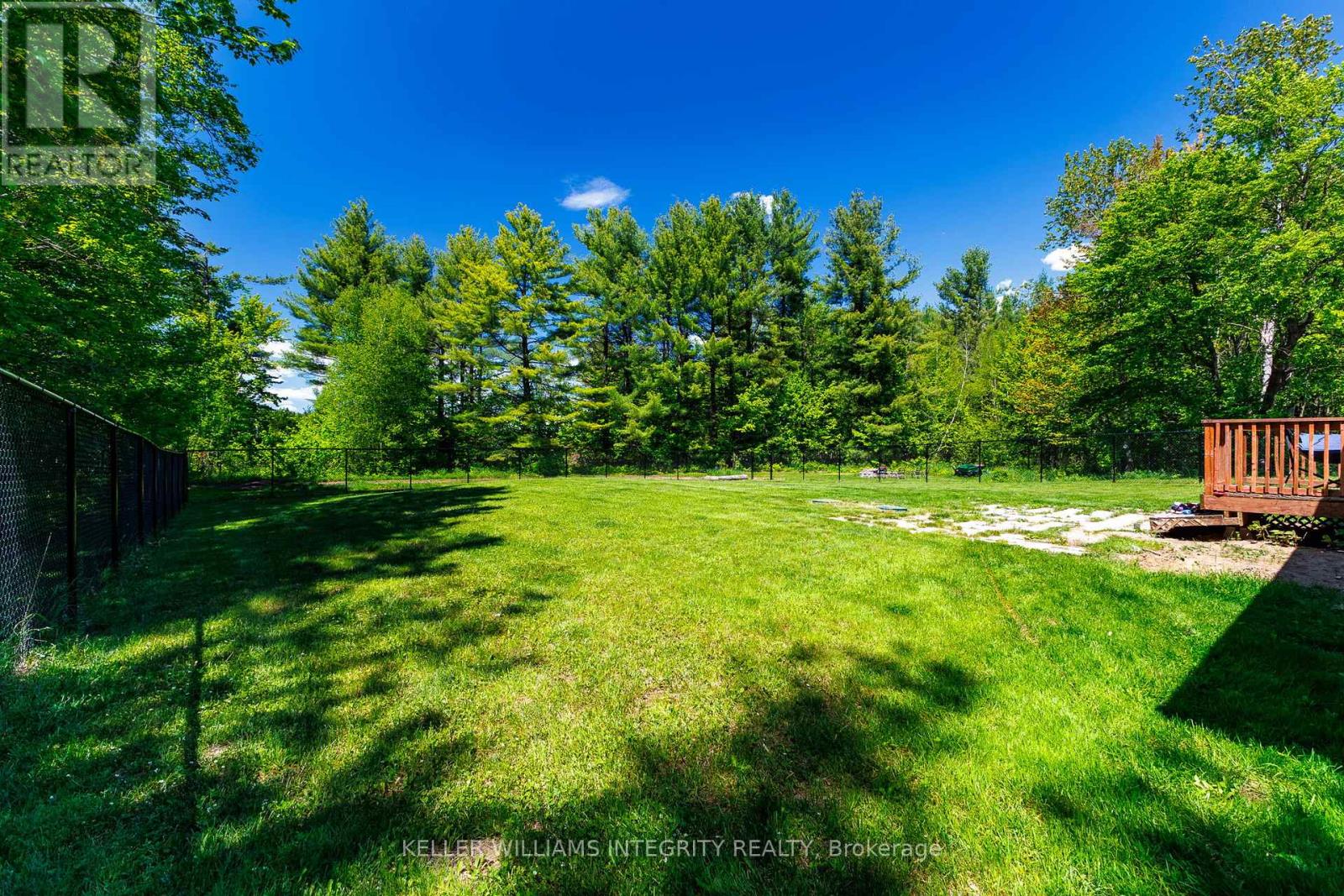 1981 County 2 Road, Alfred And Plantagenet, Ontario  K0B 1C0 - Photo 47 - X12186454