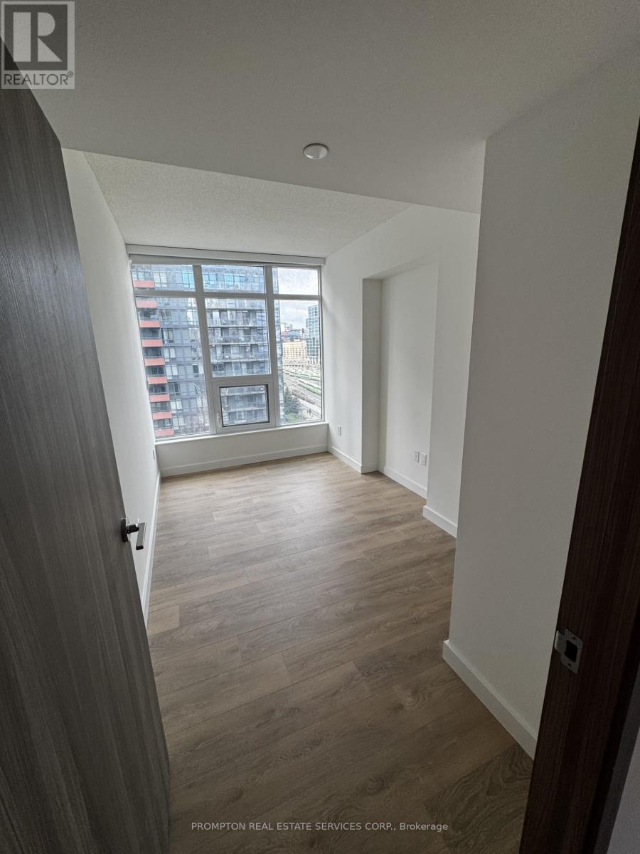 830 - 3 Concord Cityplace Way, Toronto, Ontario  M5V 0X4 - Photo 6 - C12186463