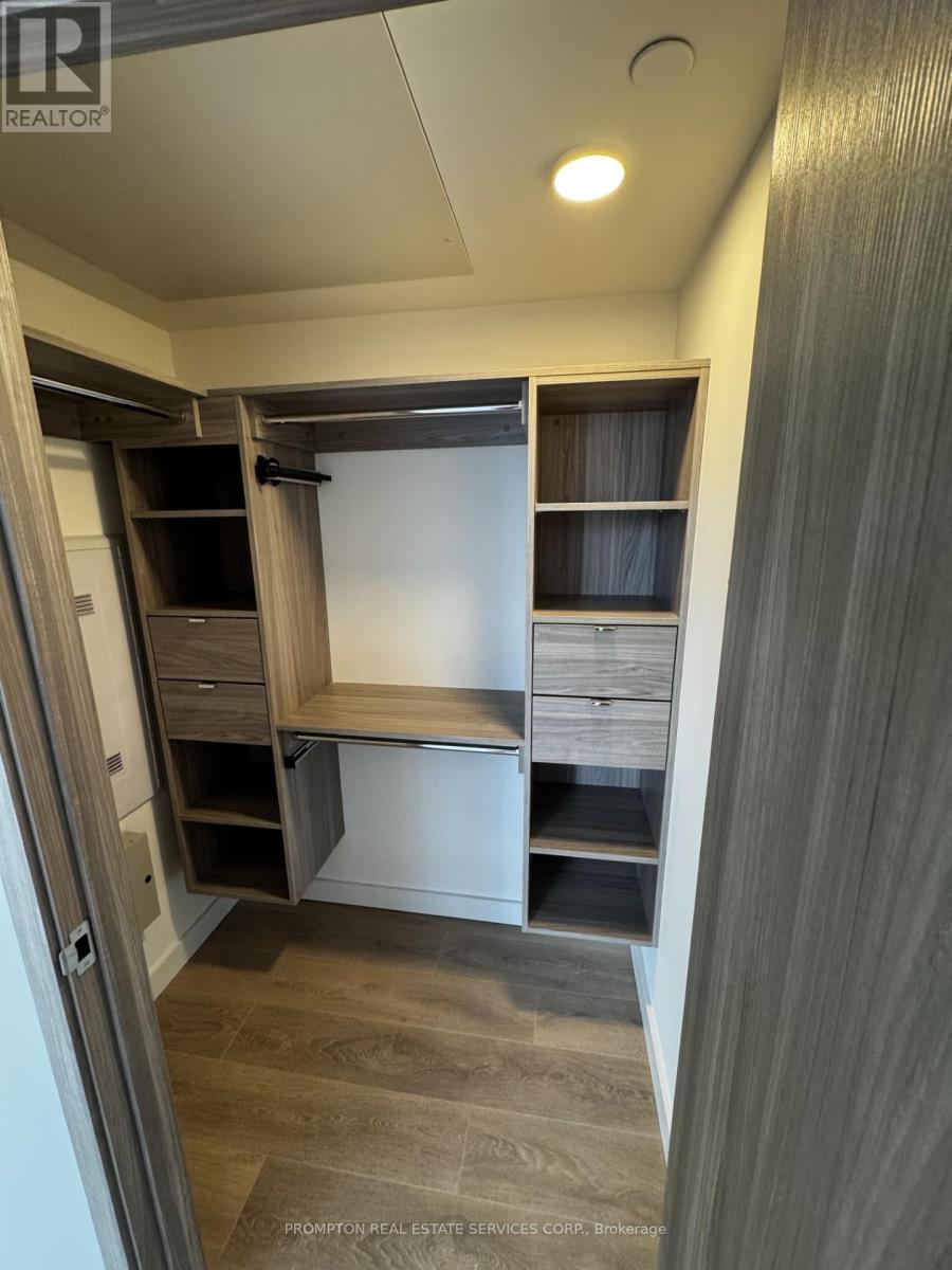 830 - 3 Concord Cityplace Way, Toronto, Ontario  M5V 0X4 - Photo 8 - C12186463