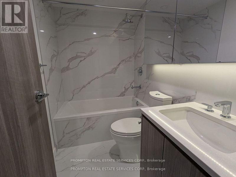 830 - 3 Concord Cityplace Way, Toronto, Ontario  M5V 0X4 - Photo 9 - C12186463