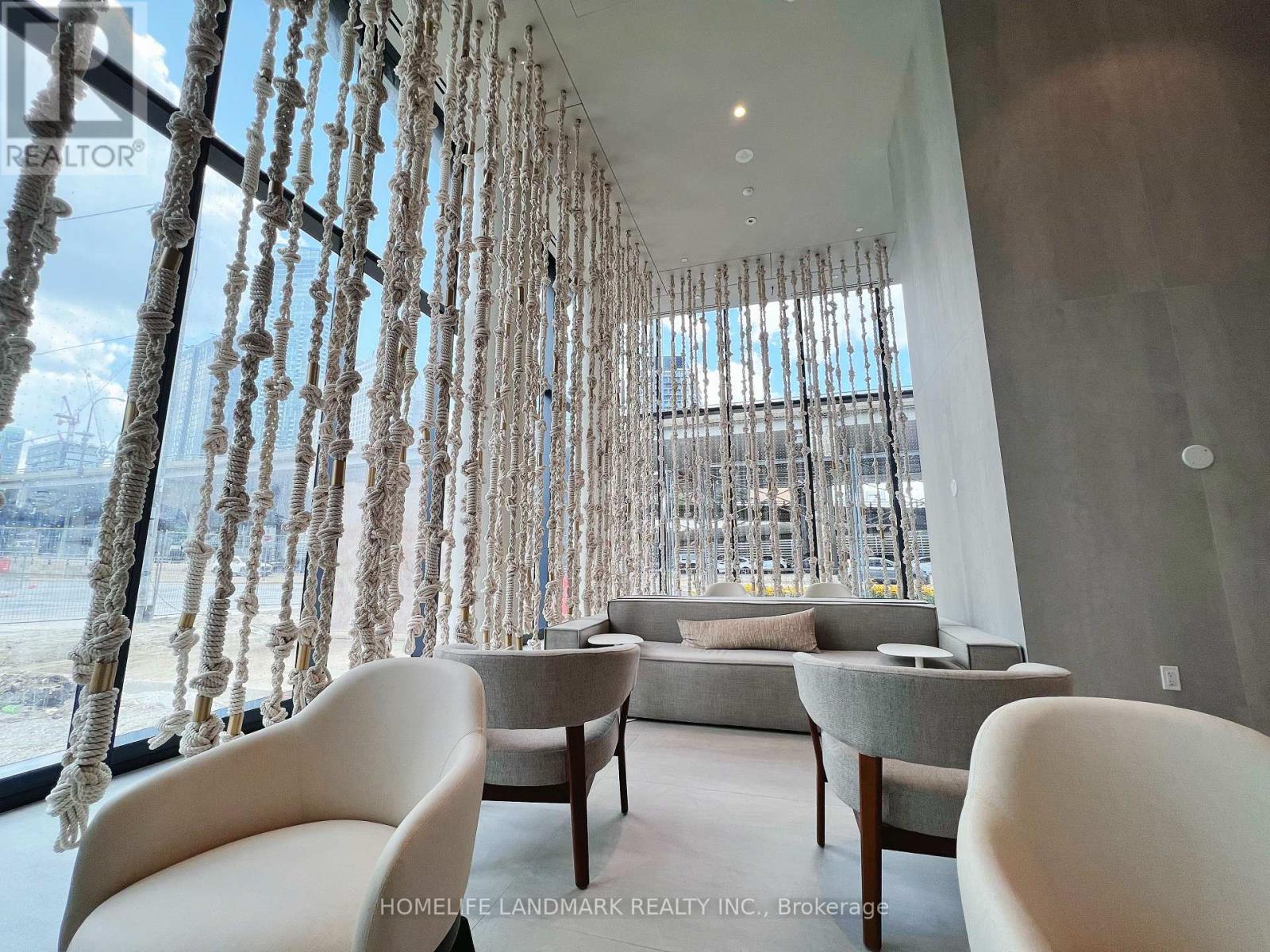 5002 - 55 Cooper Street, Toronto (Waterfront Communities), Ontario  M5E 0G1 - Photo 23 - C12186467