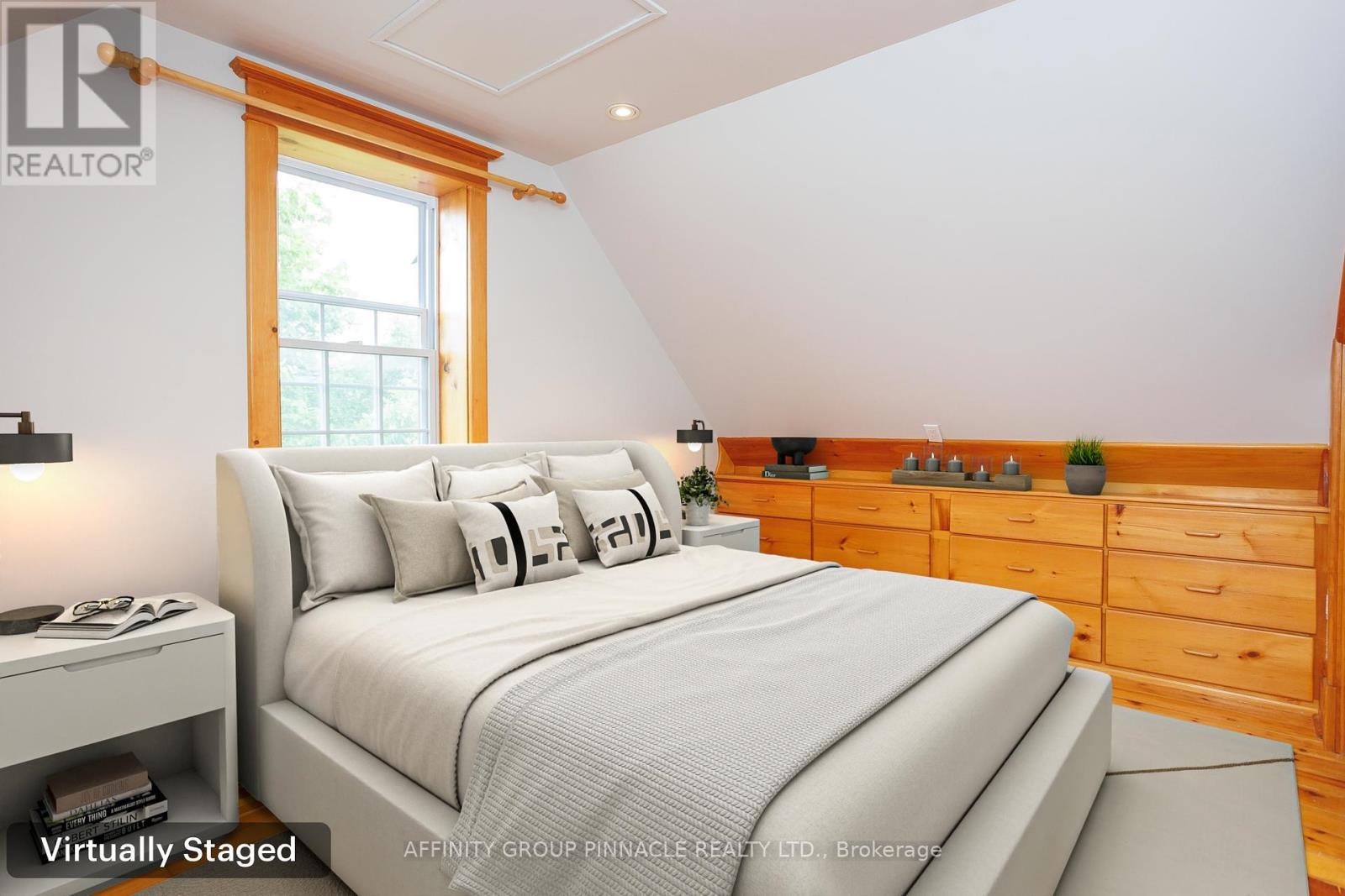 25 Francis Street, Kawartha Lakes, Ontario K9V 5R8 - Photo 37 - X12185832
