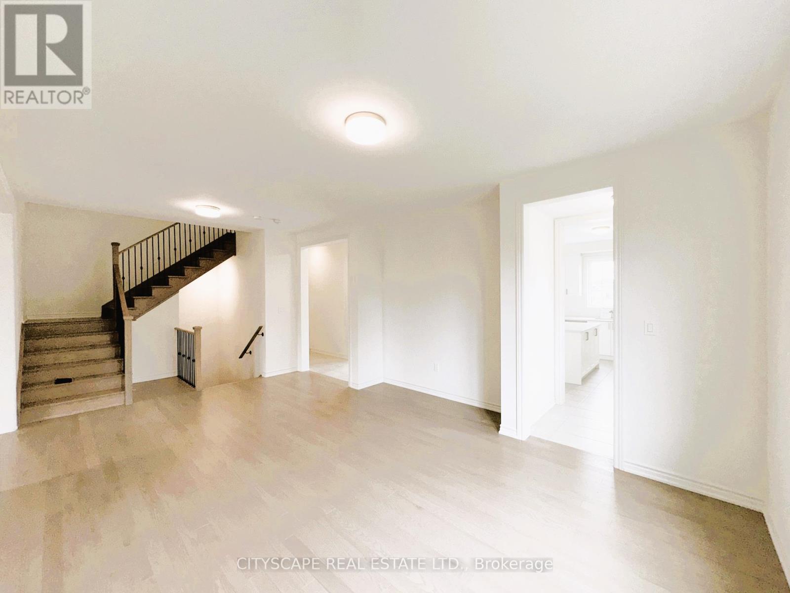 121 Bluebird Boulevard, Adjala-Tosorontio, Ontario  L0G 1W0 - Photo 13 - N12186453
