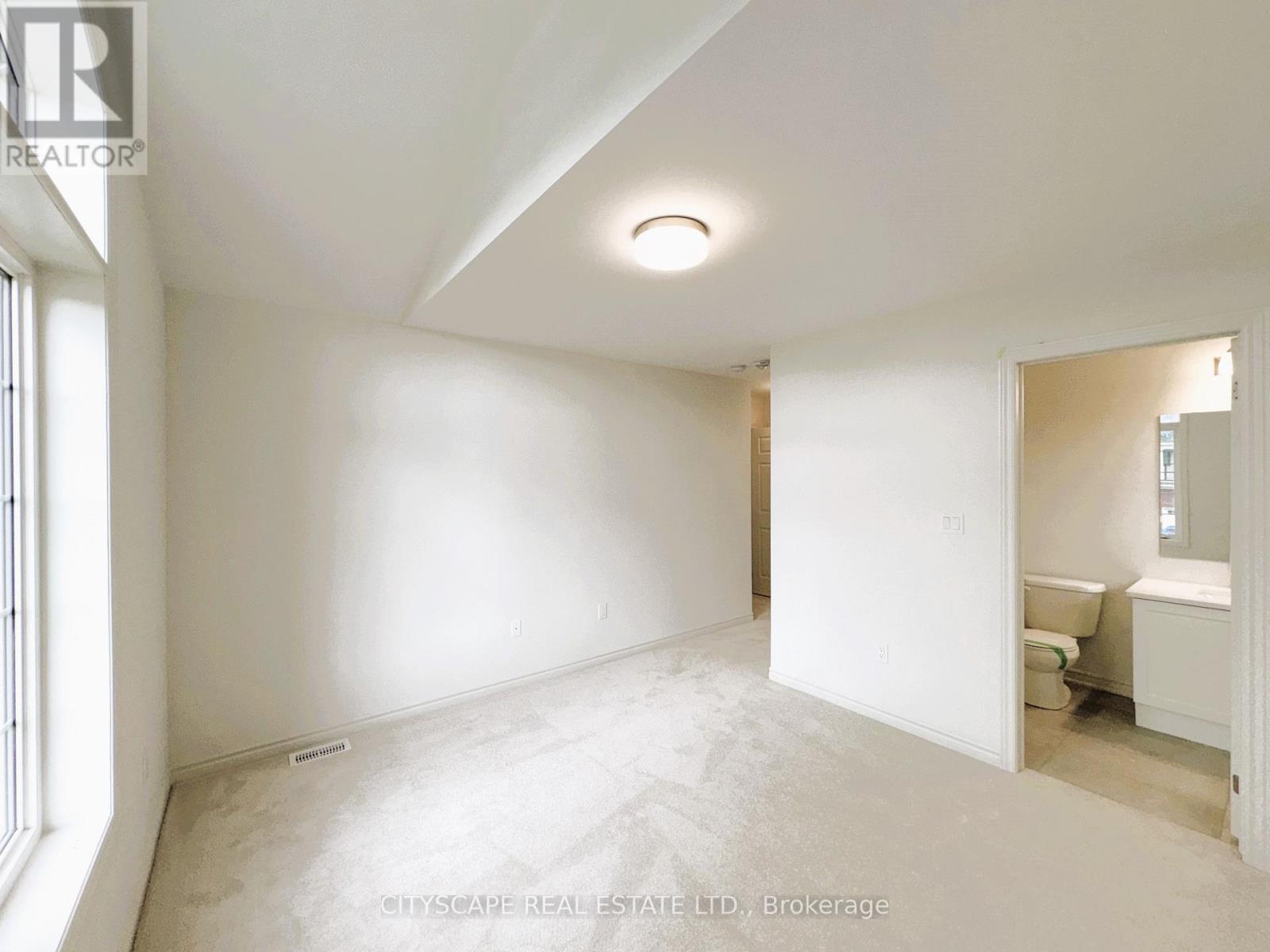 121 Bluebird Boulevard, Adjala-Tosorontio, Ontario  L0G 1W0 - Photo 23 - N12186453