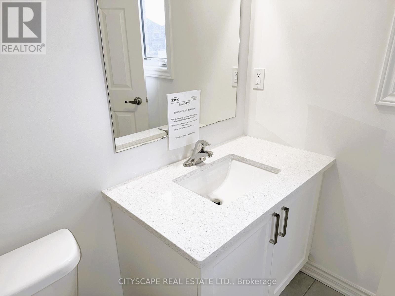 121 Bluebird Boulevard, Adjala-Tosorontio, Ontario  L0G 1W0 - Photo 25 - N12186453