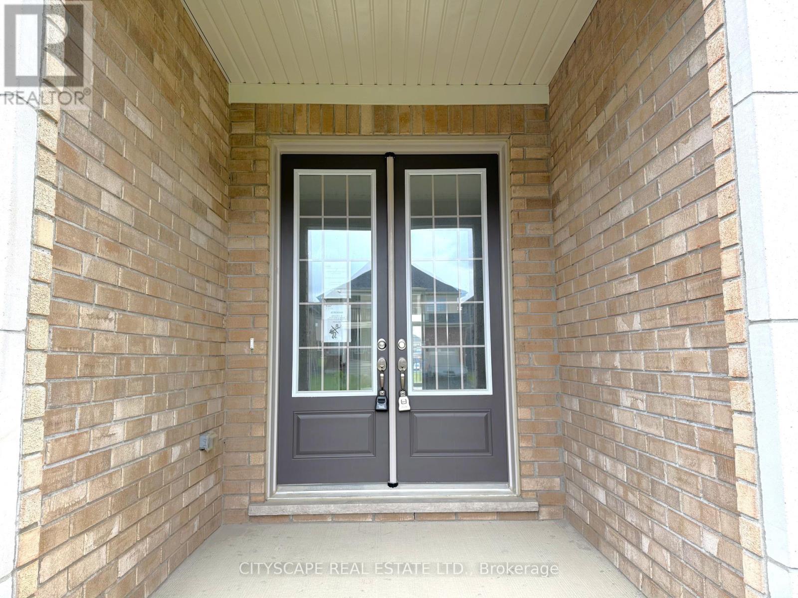 Property at 121 BLUEBIRD BOULEVARD image 3