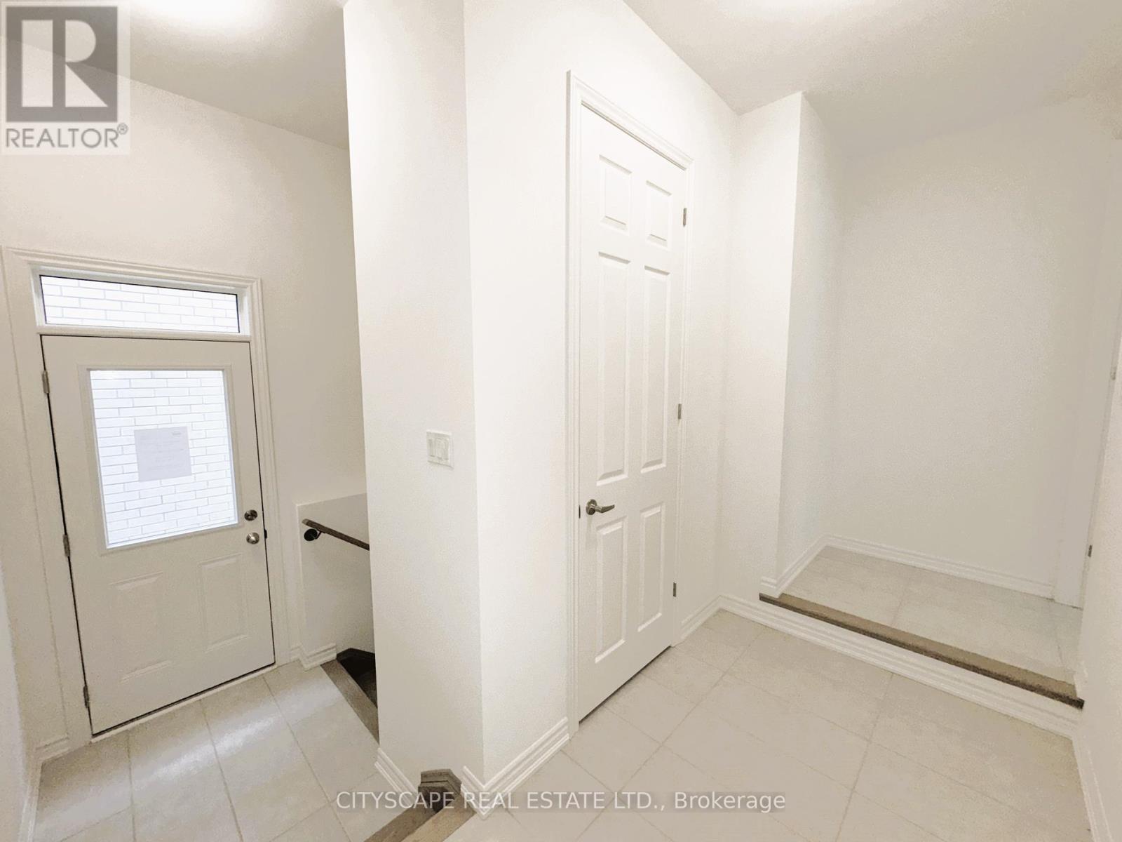 121 Bluebird Boulevard, Adjala-Tosorontio, Ontario  L0G 1W0 - Photo 33 - N12186453