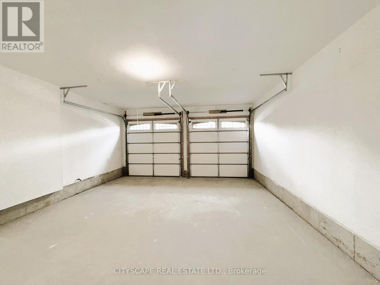 121 Bluebird Boulevard, Adjala-Tosorontio, Ontario  L0G 1W0 - Photo 45 - N12186453