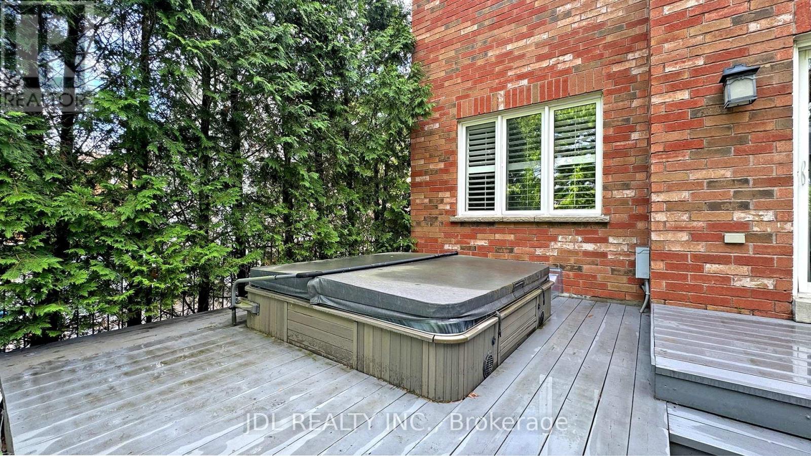 Upper - 62 Kaitlin Drive, Richmond Hill, Ontario  L4E 3W7 - Photo 20 - N12186458