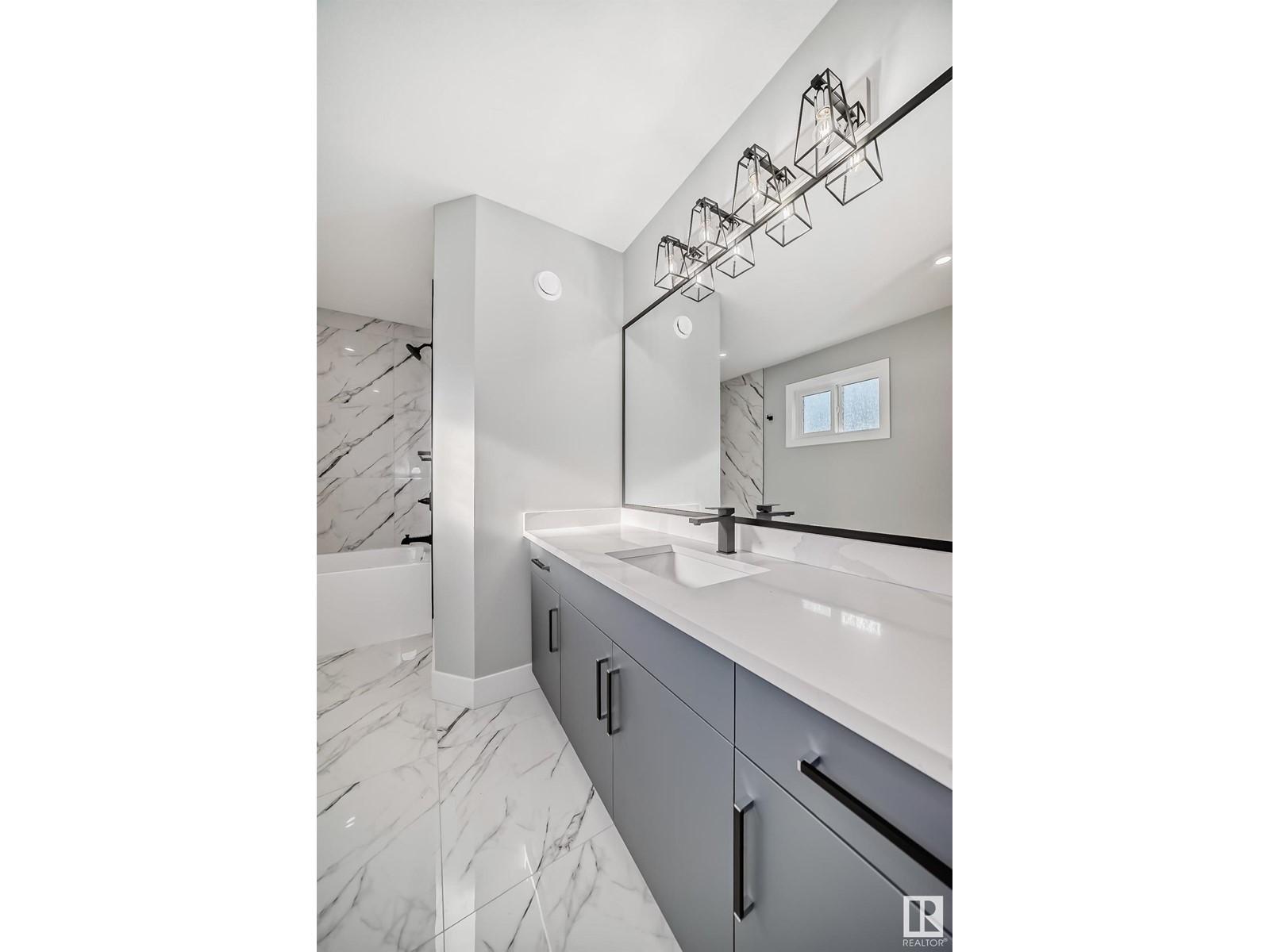 12110 123 St Nw, Edmonton, Alberta  T5L 0H3 - Photo 20 - E4439676