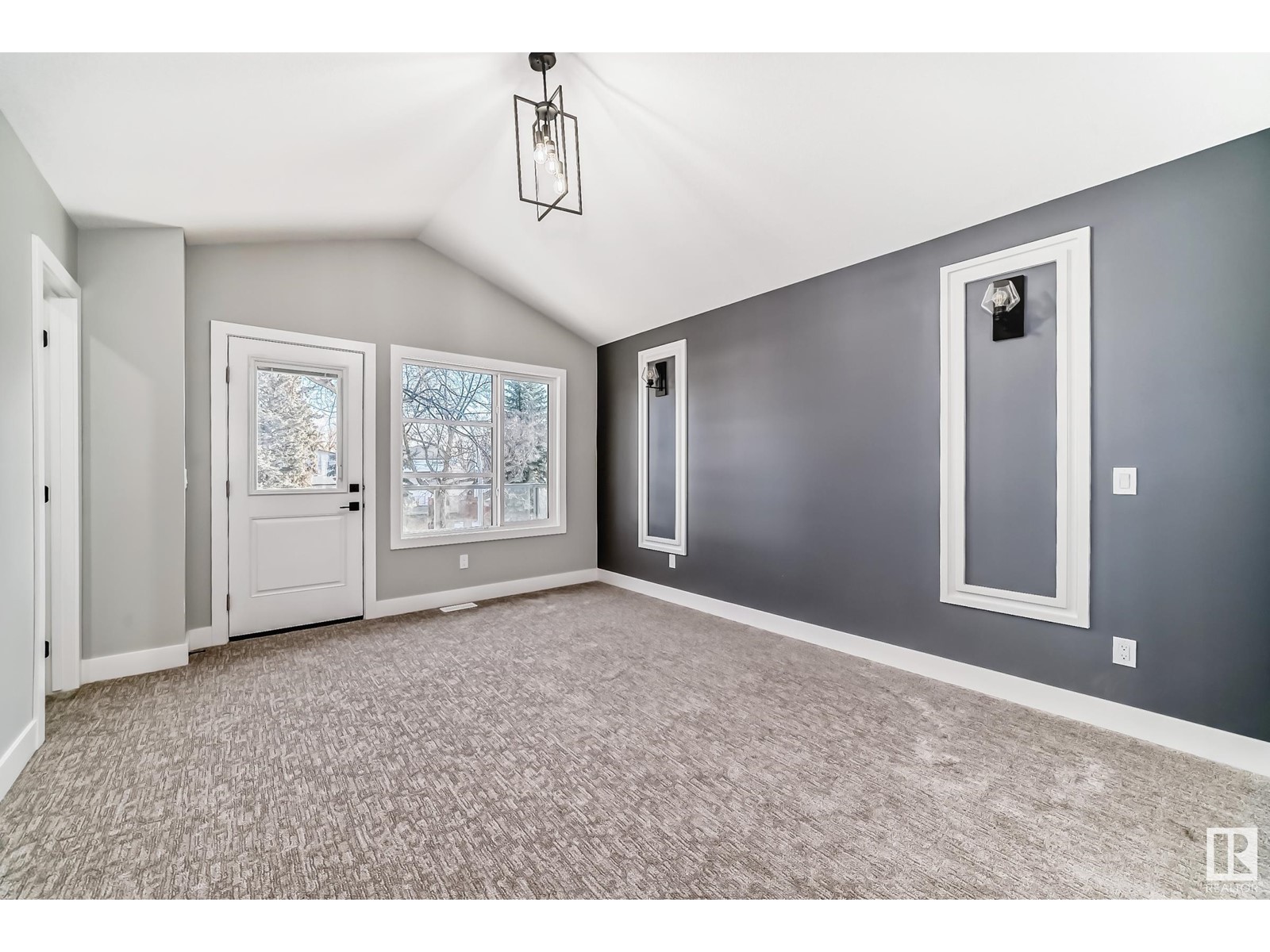 12110 123 St Nw, Edmonton, Alberta  T5L 0H3 - Photo 15 - E4439676