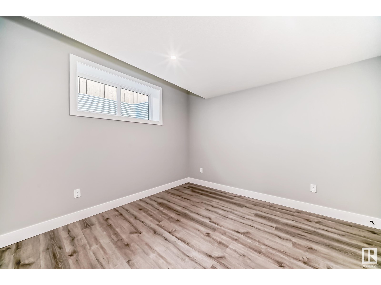 12110 123 St Nw, Edmonton, Alberta  T5L 0H3 - Photo 37 - E4439676