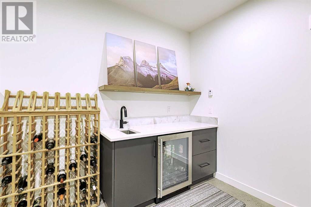 283c Three Sisters Drive  Se, Canmore, Alberta  T1W 2M5 - Photo 13 - A2215328