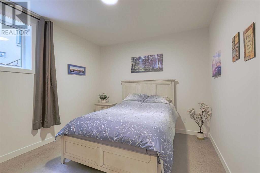 283c Three Sisters Drive  Se, Canmore, Alberta  T1W 2M5 - Photo 15 - A2215328