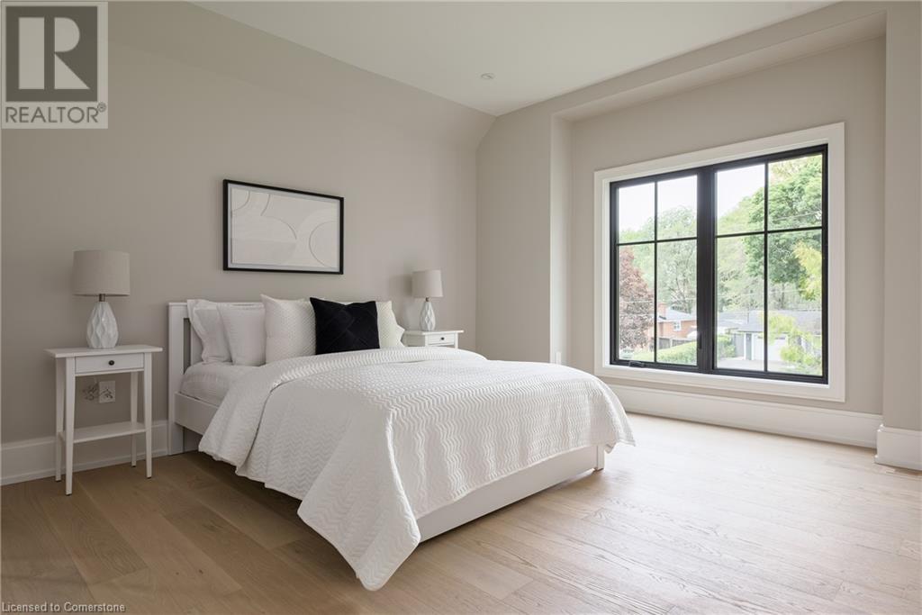 331 Sandlewood Road, Oakville, Ontario  L6L 3R9 - Photo 30 - 40735477